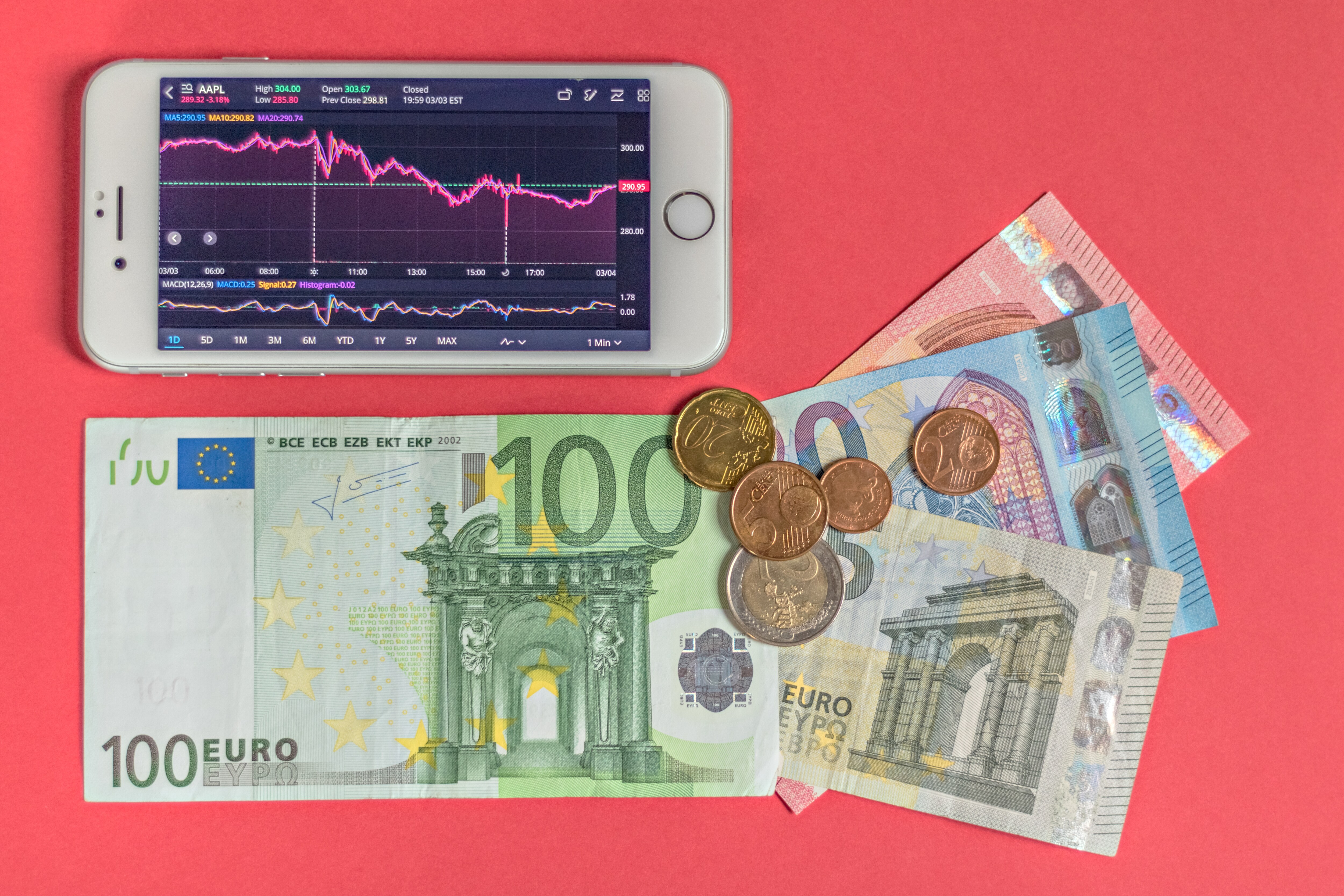 Expect Gradual Surge In FPI Inflows To India, Says UBS Securities Global Head