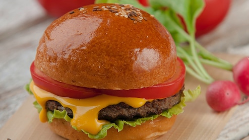 Sri Lanka Bans Junk Food In Schools To Combat Rising Child Health Issues