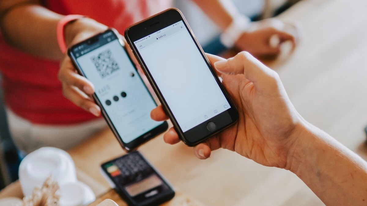 What A Free UPI Regime Means For The Economics Of Payments