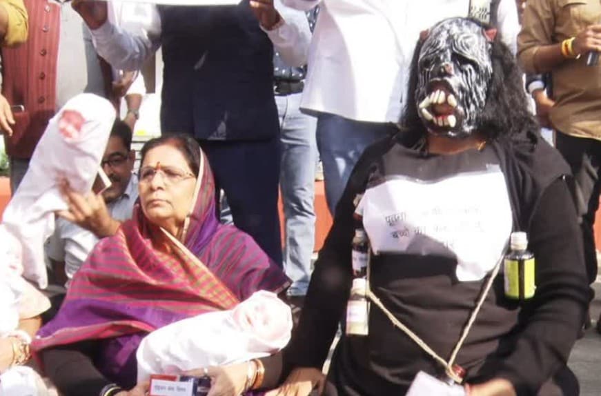 Latest and Breaking News on NDTV