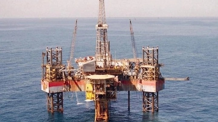 RBM Infracon Secures Service Order Worth Rs 3,498 crore From ONGC