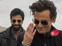 &lsquo;धुरंधर&rsquo; हिट होने से पहले इन फिल्मों का बंटाढार कर चुके हैं अक्षय खन्ना, डुबे मेकर्स के करोड़ों रुपये