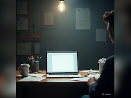 दूसरों की सोच कैसे बना देती है आपको कमजोर? आत्मविश्वास को अंदर से तोड़ देता है गोलेम इफेक्ट, जानें क्या है ये