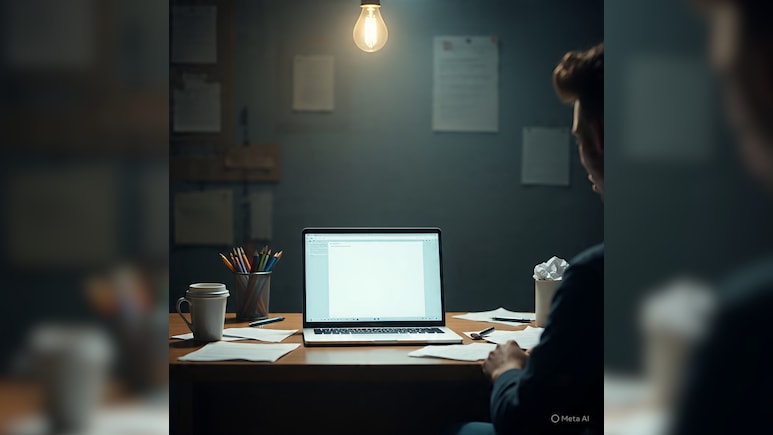 दूसरों की सोच कैसे बना देती है आपको कमजोर? आत्मविश्वास को अंदर से तोड़ देता है गोलेम इफेक्ट, जानें क्या है ये