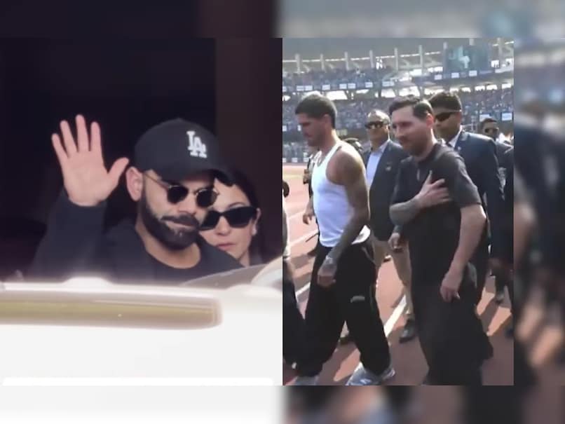 The Art of Baking: From Classic Bread to Artisan Pastries