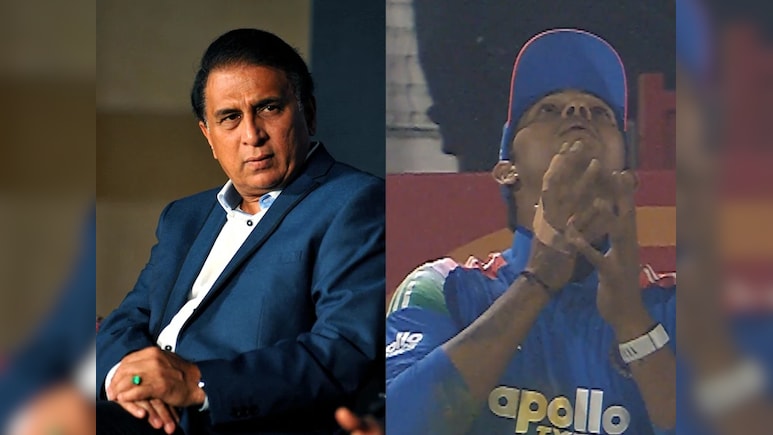 जायसवाल का कैच टपकाना या गेंदबाजों की खराब बॉलिंग, क्या था भारत की हार का अहम कारण,  सुनील गावस्कर ने बताया