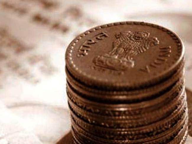 Gross Tax Collections This Year 38% Higher Than Last Year: Official