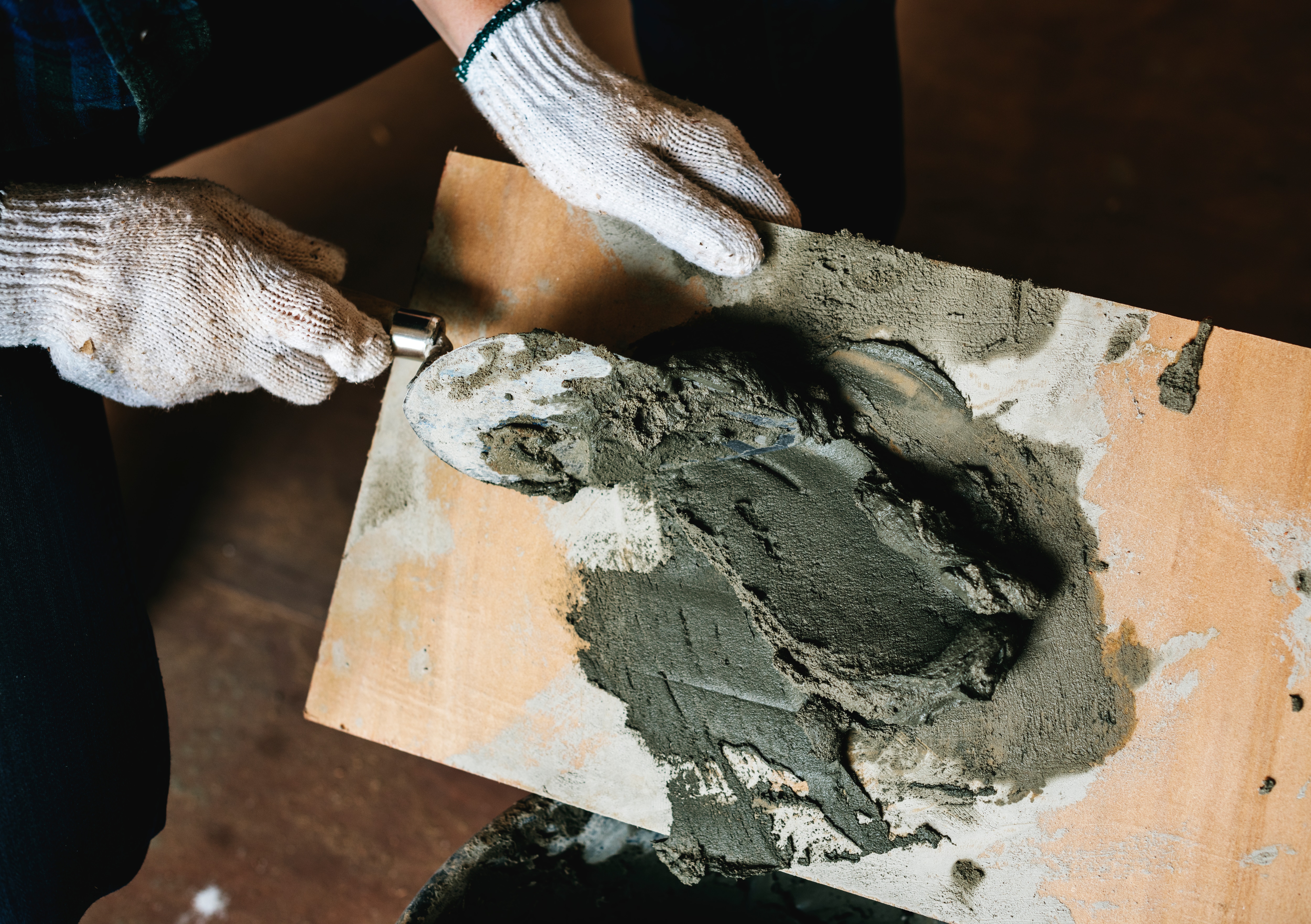 Shree Cement FY22 Annual Report Analysis - The Bright Side Of Grey: Dolat Capital