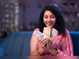 न भारत न चीन, इस देश में महिलाओं को क्यों मिलती है मर्दों से ज्यादा सैलरी?