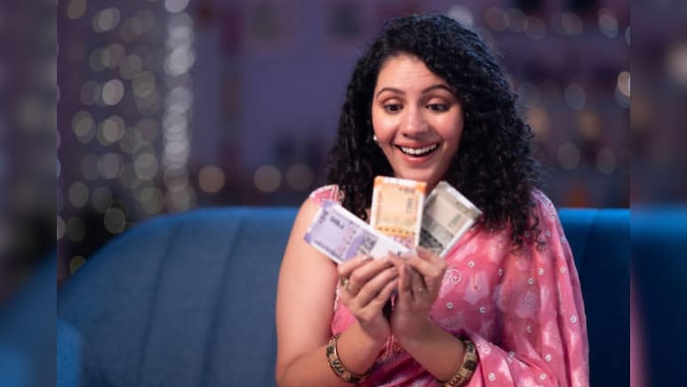 न भारत न चीन, इस देश में महिलाओं को क्यों मिलती है मर्दों से ज्यादा सैलरी?