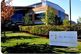 Dr. Reddy's Labs Q3 Results Review - Yet Another Revlimid-Led Boost: Yes Securities