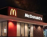 McDonald's Colaba Loses Food Licence As Tukaram Mundhe-Led FDA Continues Crackdown In Mumb