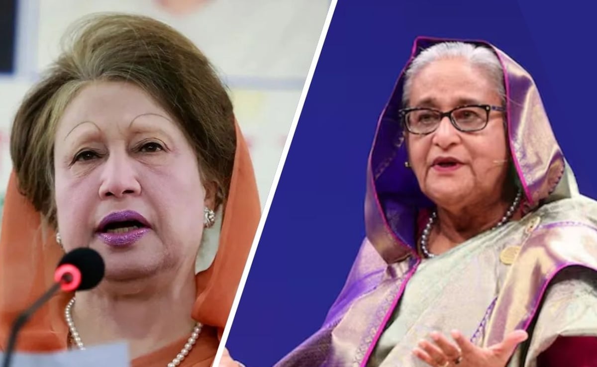 Latest and Breaking News on NDTV Latest and Breaking News on NDTV