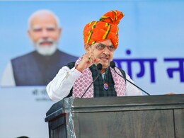 राजस्थान में 10 दिसंबर को पहली बार मानेगा प्रवासी राजस्थानी दिवस, अब तक 8700 से ज्यादा लोगों ने करवाया पंजीकरण