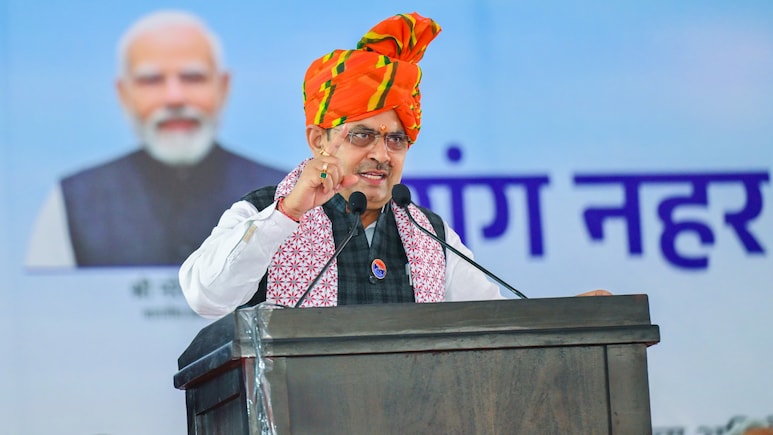 राजस्थान में 10 दिसंबर को पहली बार मानेगा प्रवासी राजस्थानी दिवस, अब तक 8700 से ज्यादा लोगों ने करवाया पंजीकरण