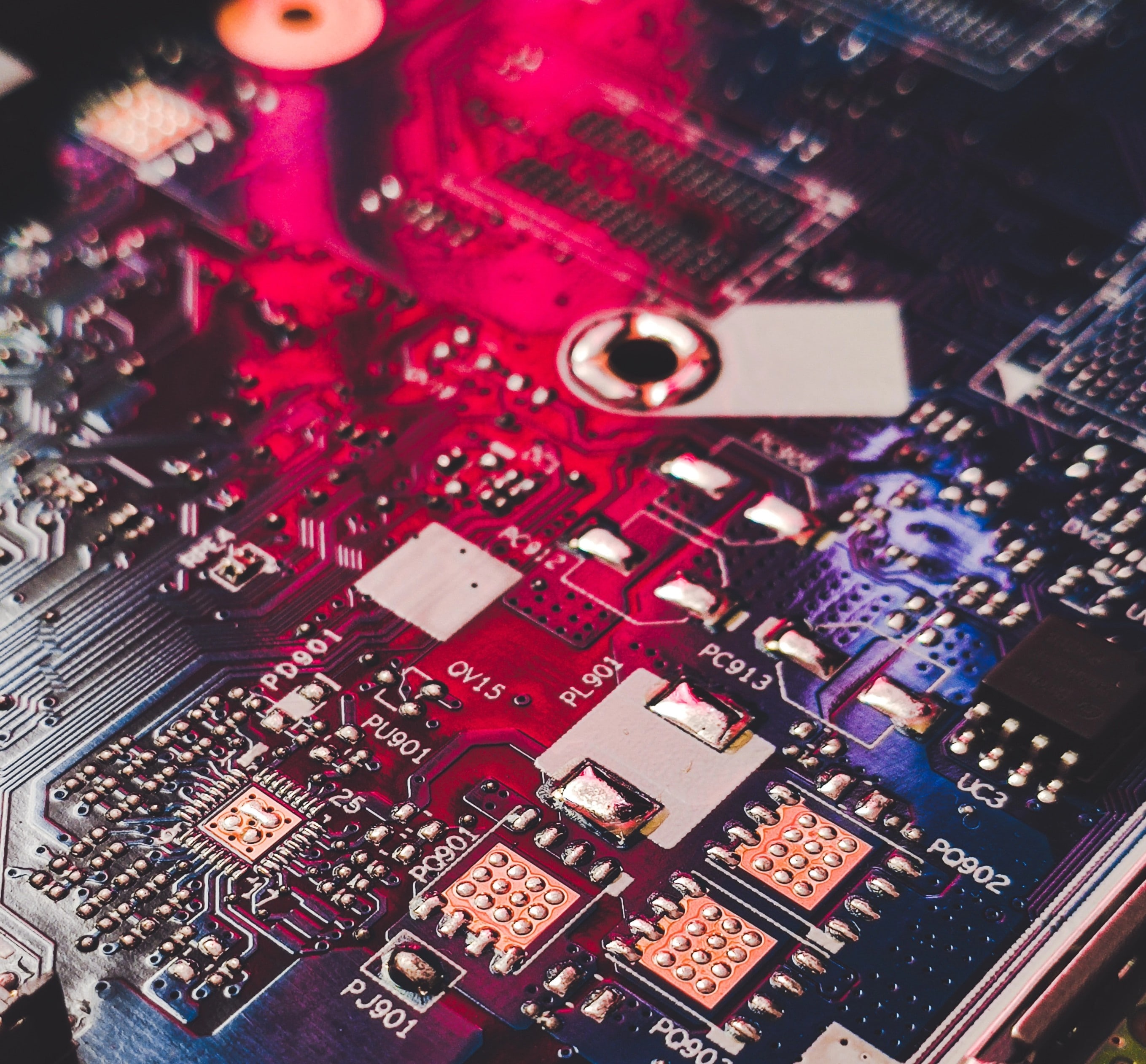 EMS Sector Q2 Preview - Kaynes, Dixon To Lead Likely Strong Results: Systematix