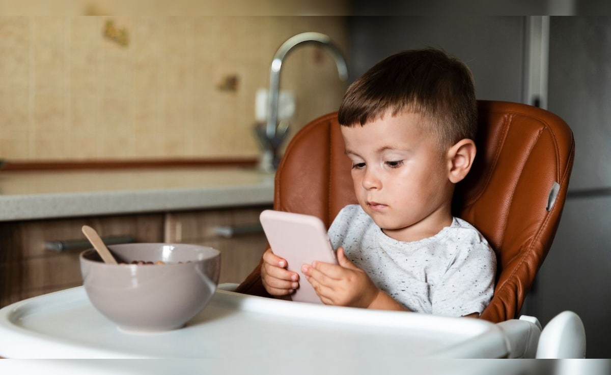 Latest and Breaking News on NDTV Latest and Breaking News on NDTV