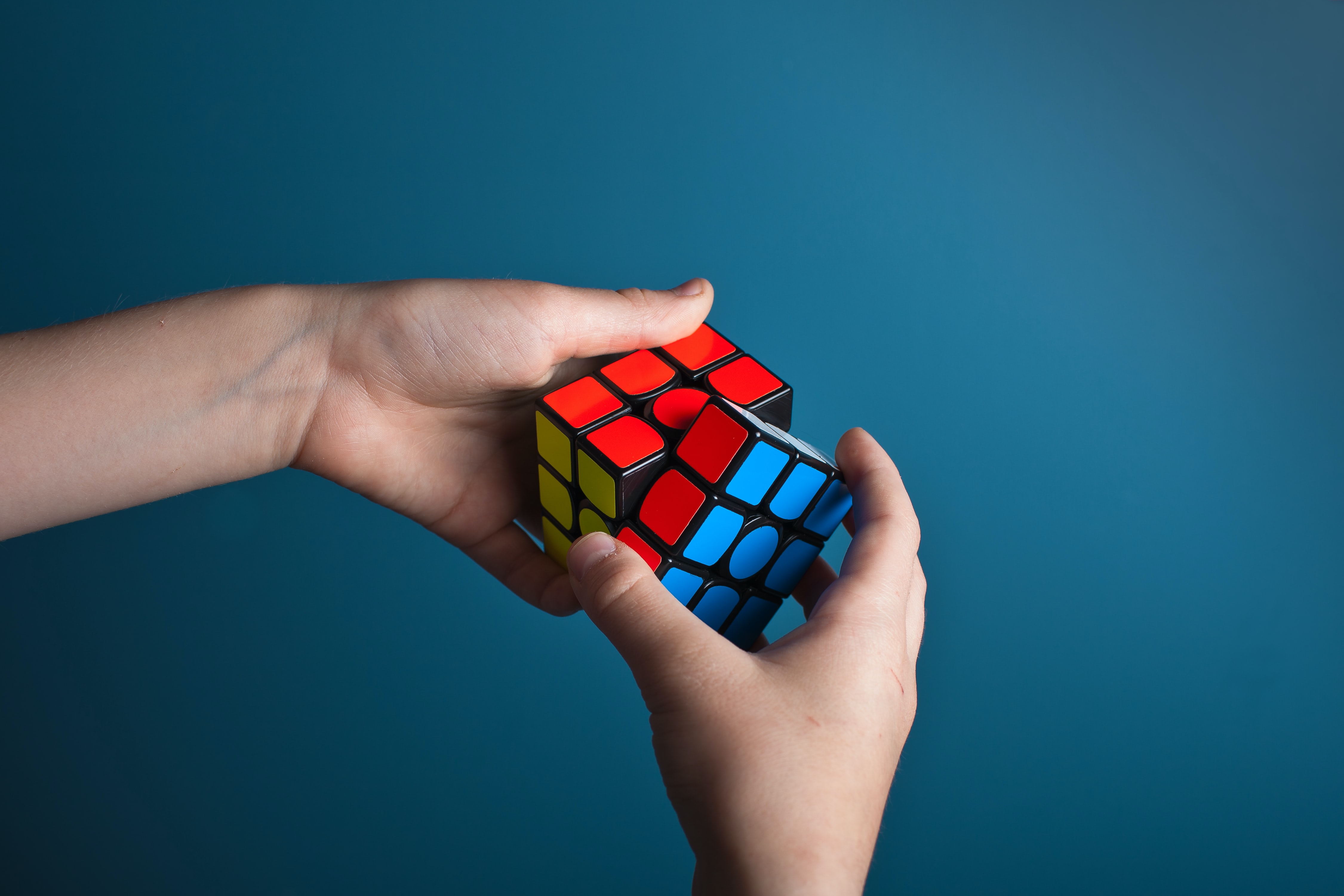 Here Are The Top Stock Picks For October 2023 By Axis Securities