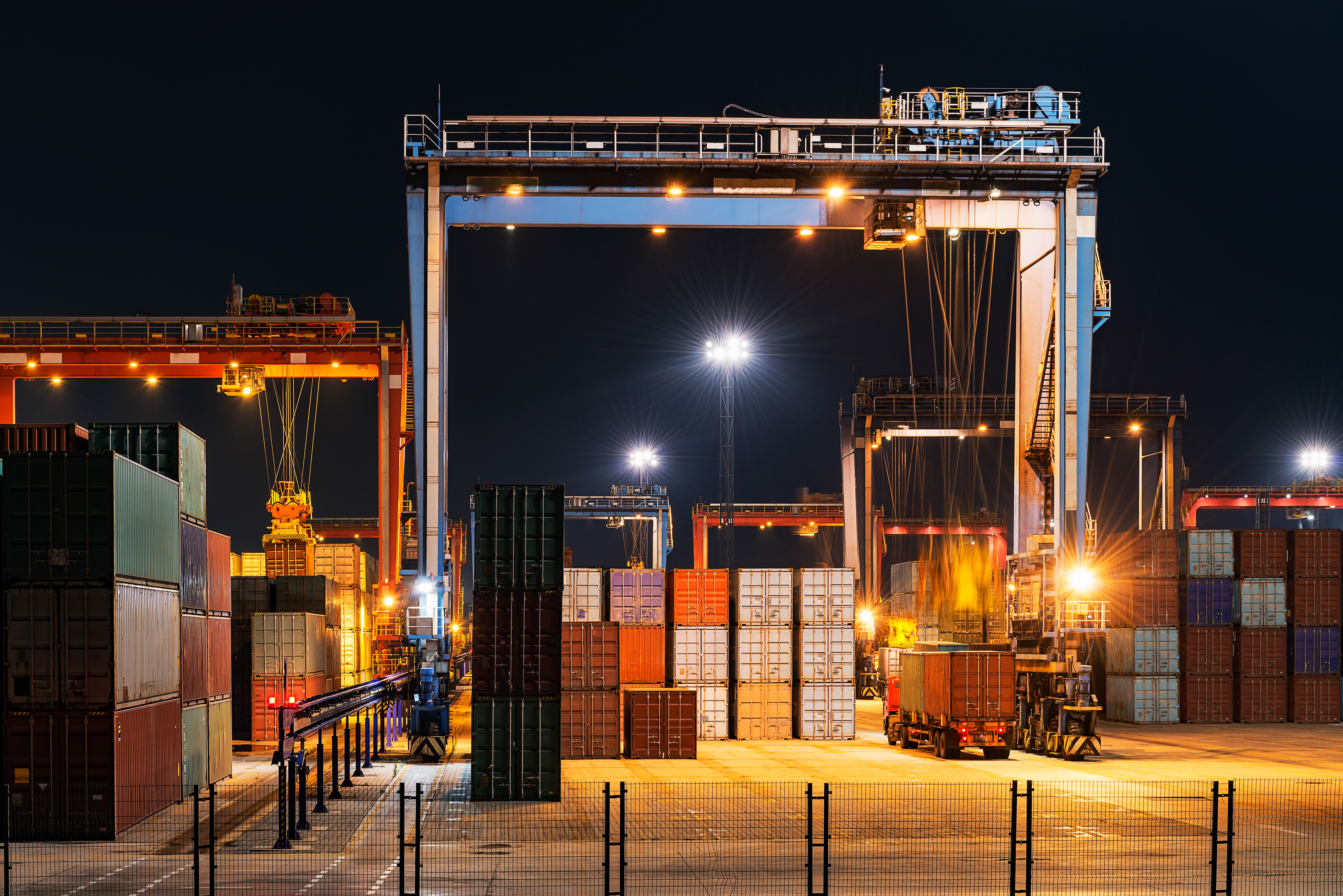 US Reciprocal Tariffs: Government Panel To Review Tariff Relief By March 15