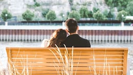 Shrekking To Chatfishing, How Gen Z Changed The Dating Language In 2025