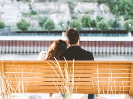 Shrekking To Chatfishing, How Gen Z Changed The Dating Language In 2025