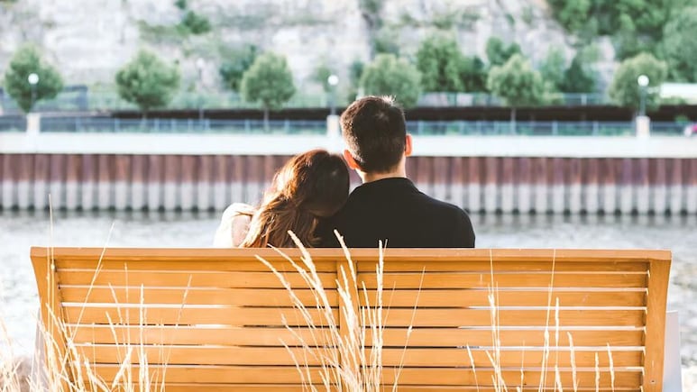 Shrekking To Chatfishing, How Gen Z Changed The Dating Language In 2025