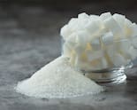 Sugar Stocks Turn Sweet: Dalmia Bharat, Balrampur Chini Gain Up To 8% On Supply Crunch