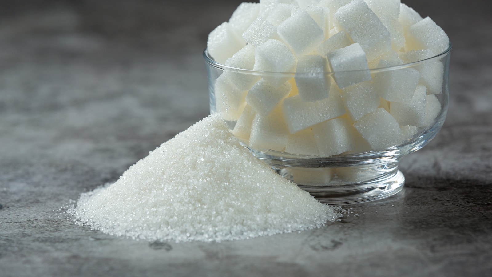 Festive Rush Or Global Shortfall? ISMA Explains What's Behind Record Sugar Crunch