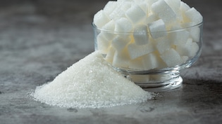 Sugar Stocks Turn Sweet: Dalmia Bharat, Balrampur Chini, Others Gain Up To 8% On Supply Crunch