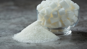 Sugar Stocks Turn Sweet: Dalmia Bharat, Balrampur Chini, Others Gain Up To 8% On Supply Crunch