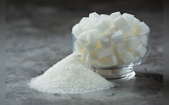Sugar Stocks Jump: Dalmia Bharat, Balrampur Chini, Shree Renuka & Others Surge Up To 13%