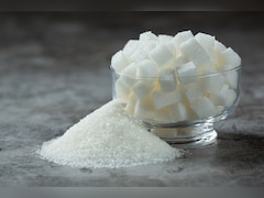 Govt Revises Sugar Dealers' Stock Holding Period To 15 Days, Caps Limit At 1,000 Quintals