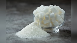 Govt Revises Sugar Dealers' Stock Holding Period To 15 Days, Caps Limit At 1,000 Quintals