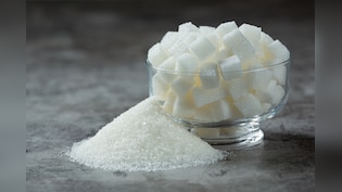 Sugar Stocks Jump: Dalmia Bharat, Balrampur Chini, Shree Renuka & Others Surge Up To 13%