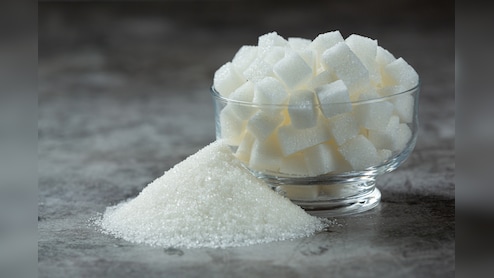 Govt Revises Sugar Dealers' Stock Holding Period To 15 Days, Caps Limit At 1,000 Quintals