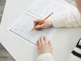 RRB NTPC Graduate Level Exam 2026: Step By Step Guide To Download City Slip