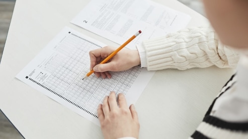 WBCHSE Class 12 Exam Commences From Feb 12 - Know More About Required Documents, Exam Timings