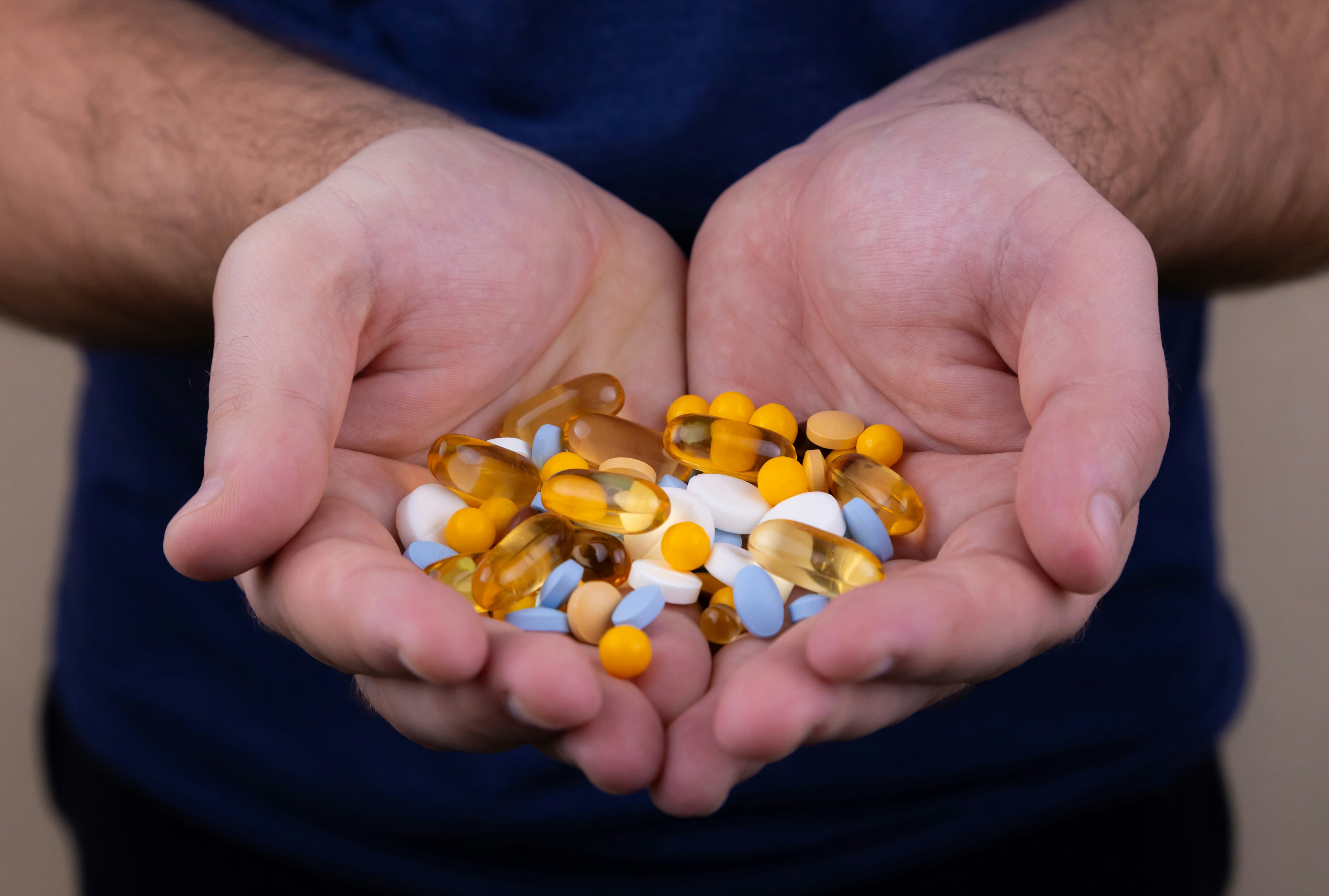 Buy Sun Pharma, Add Metropolis Lists HDFC Securities Among Others In Pharma, Healthcare; Q1 Results Preview