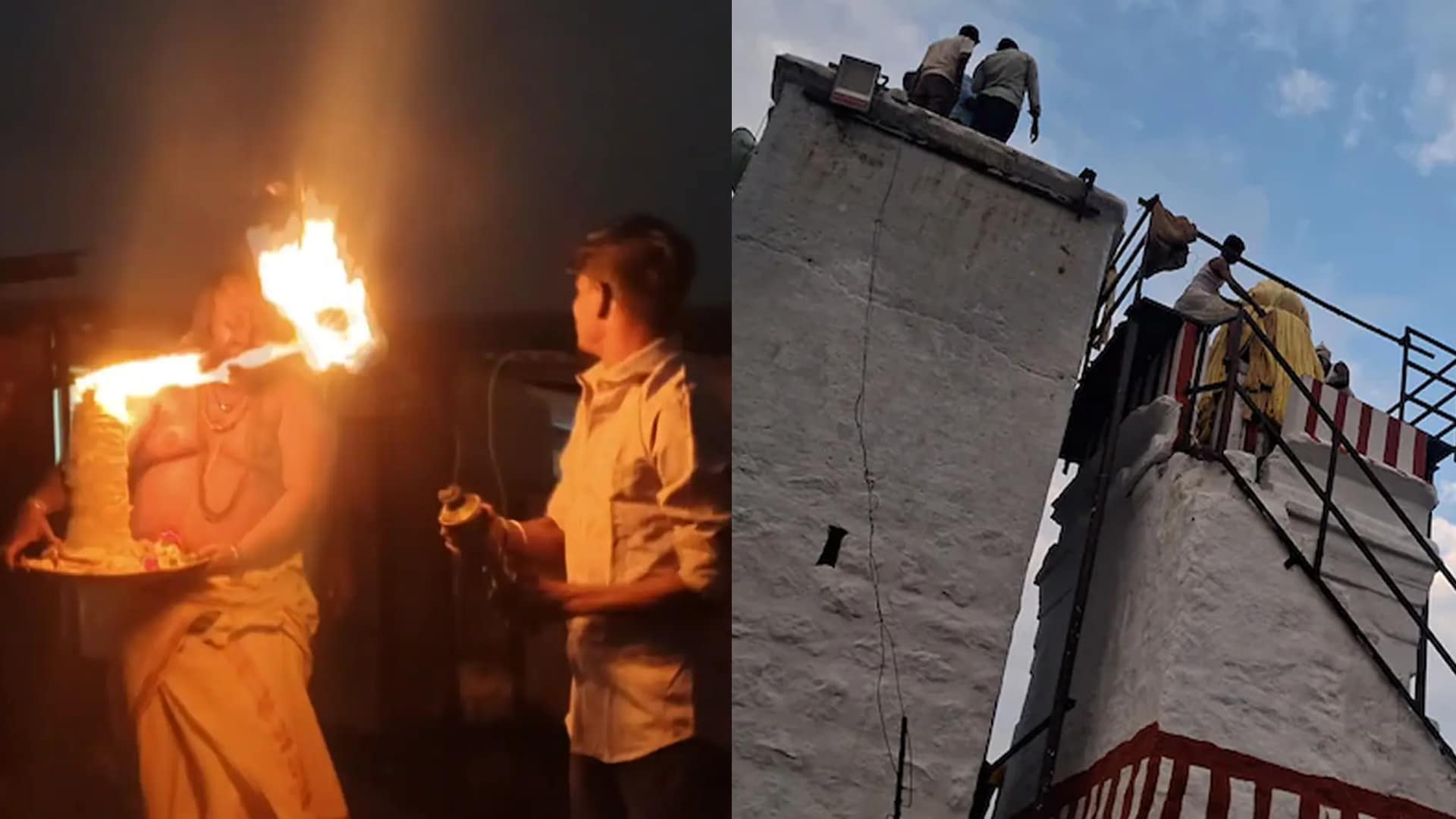 "Brazen Contempt Of Court By State Government": BJP MLA