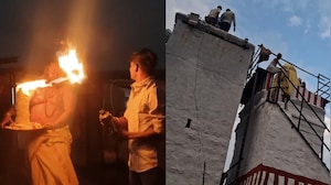 "Brazen Contempt Of Court By State Government": BJP MLA