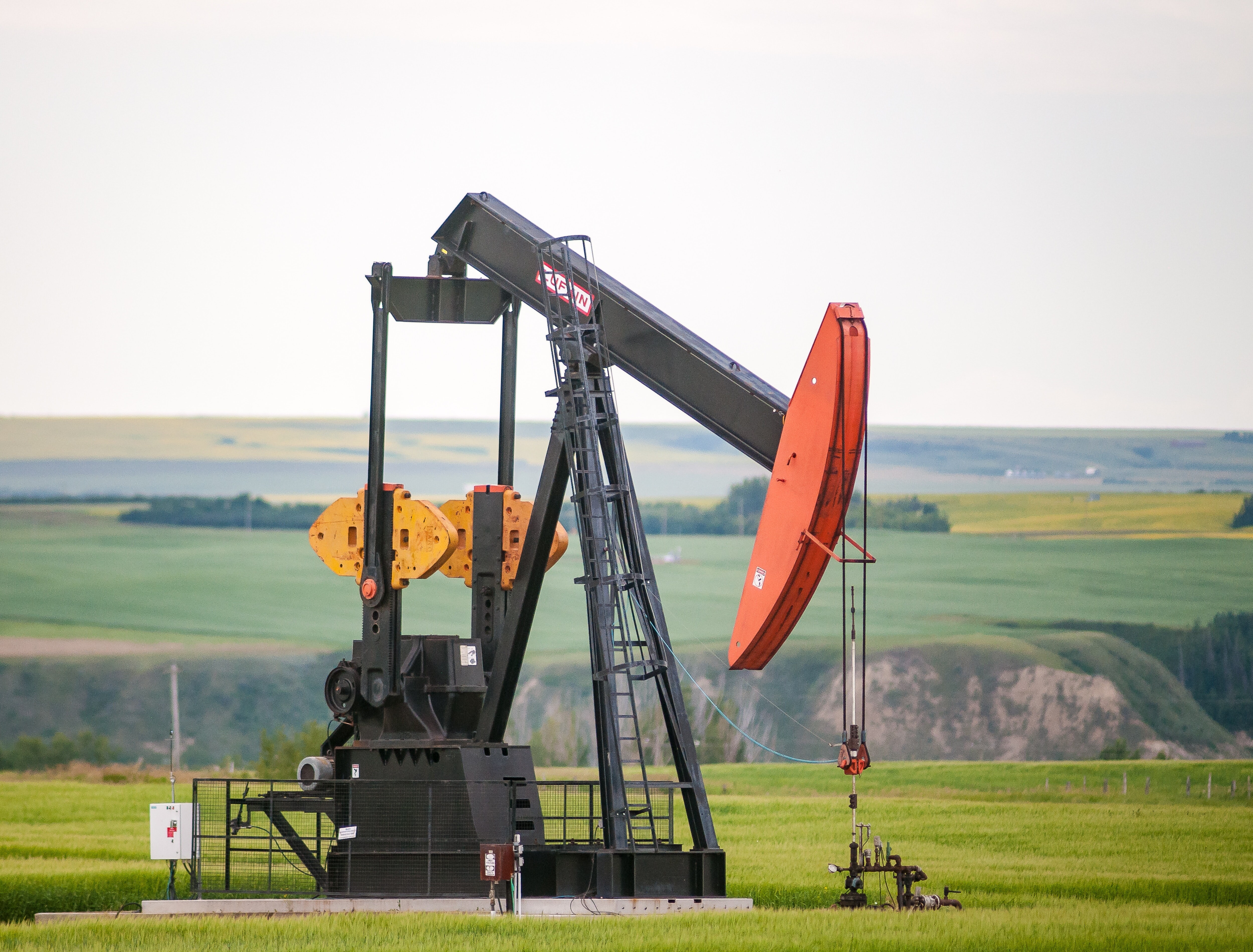 Don&rsquo;t Expect U.S. Shale To Quickly Fill The Gap Left By OPEC+ Cut
