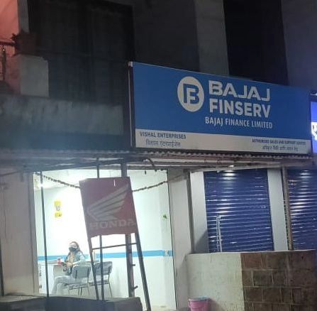 Bajaj Finance Gets A 'Buy' As Nomura Initiates Coverage