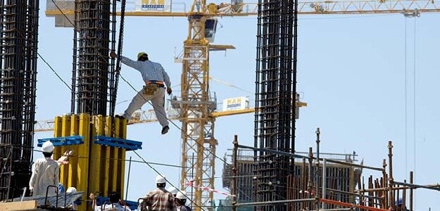 Economic Survey 2024: Infrastructure Building Needs More Private Sector Financing