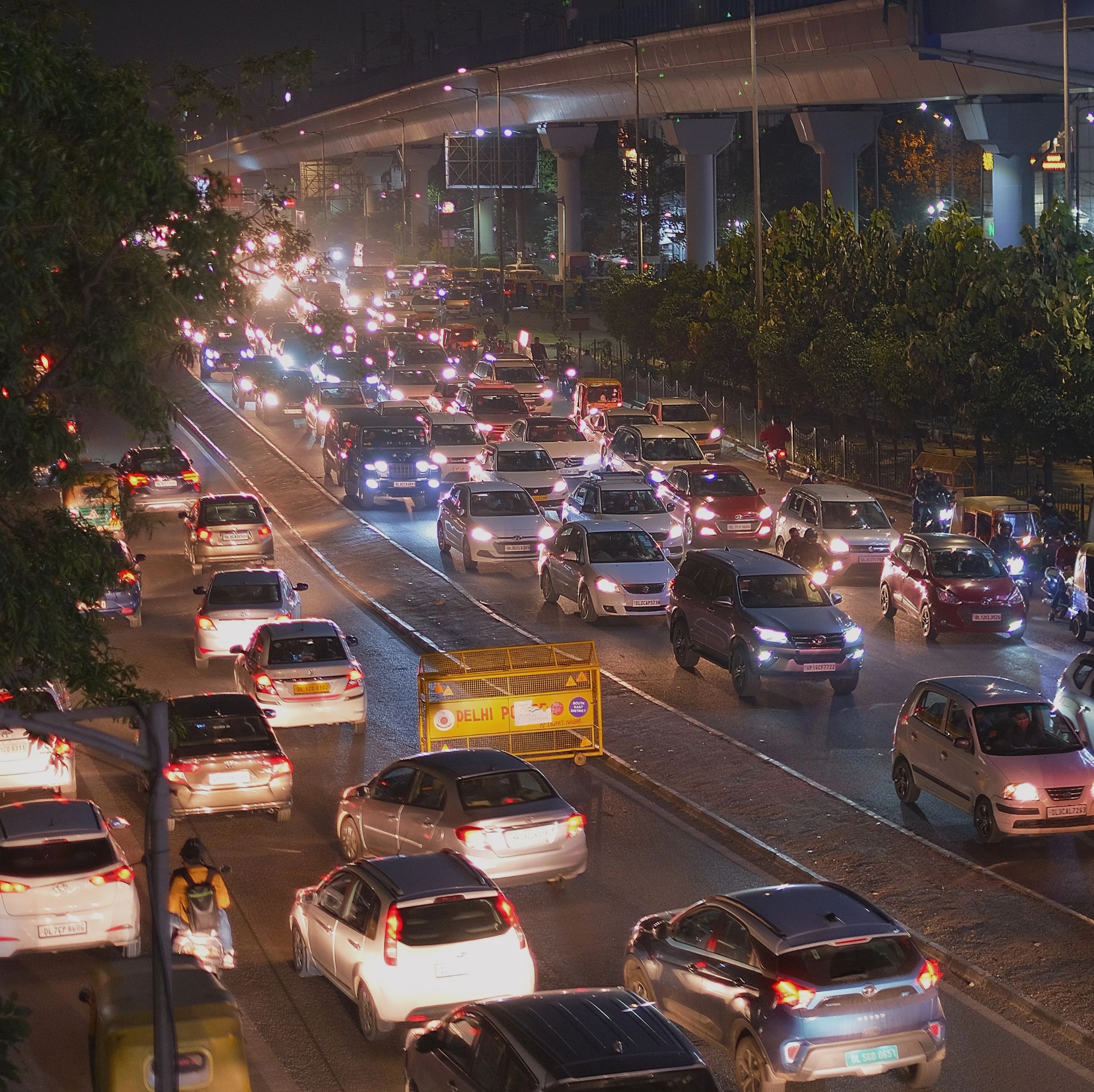 Automobiles Q2 Preview - Expect Robust YoY Earnings Growth Driven By Profitability Revival: ICICI Securities