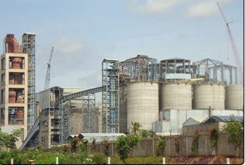Ramco Cements Q1 Review - Fair Valuation; Capacity Expansion To Support Future Volume Growth: Dolat Capital