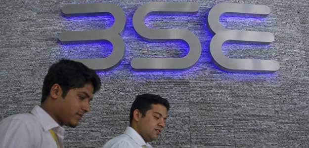 Indian Bourses Can Help Raise $100-150 Billion Capital Every Year: BSE