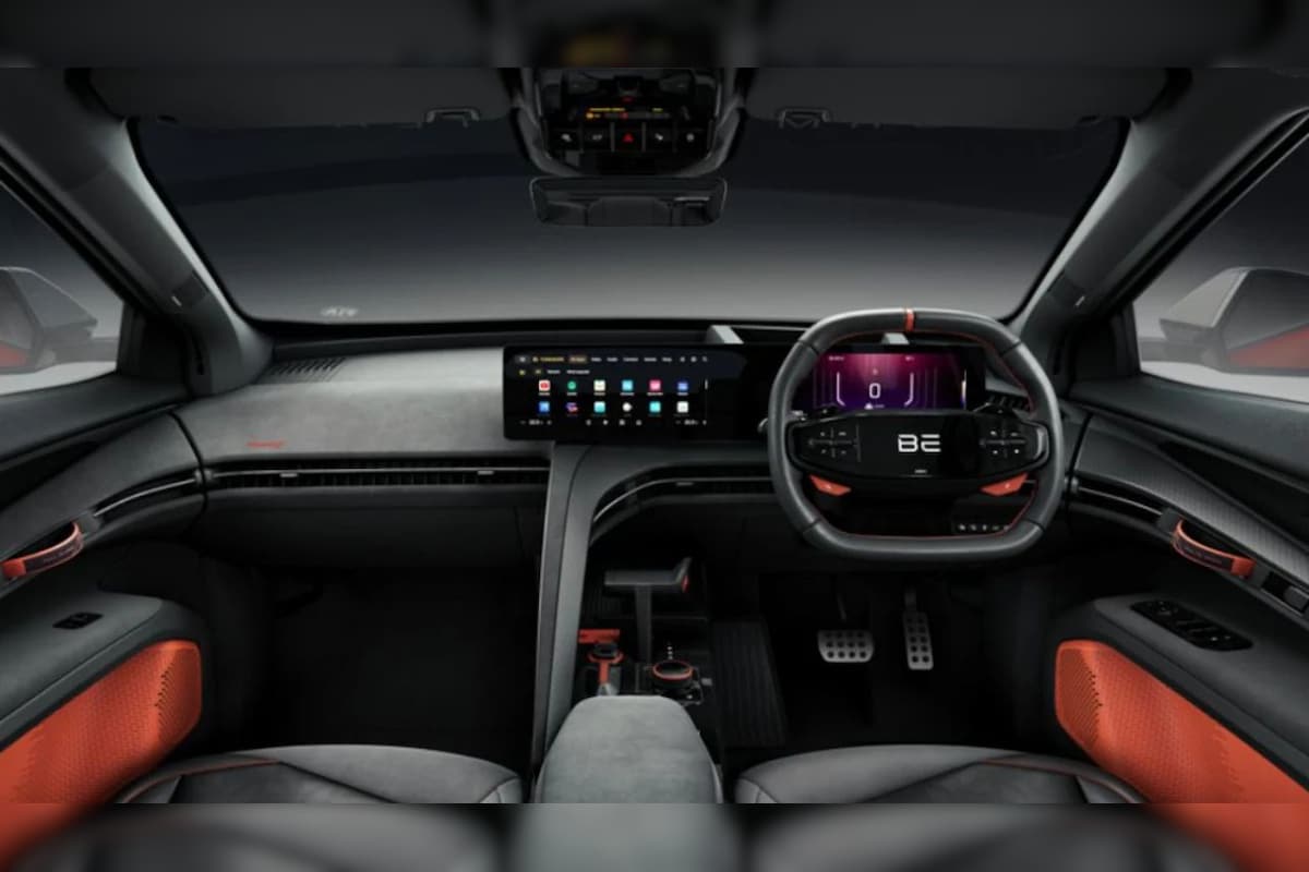 Latest and Breaking News on NDTV Latest and Breaking News on NDTV