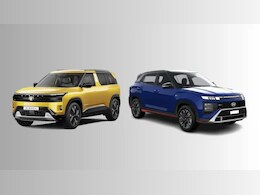 टाटा सिएरा लें या क्रेटा? यहां जान लें सारी बात, दूर होगा हर कंफ्यूजन