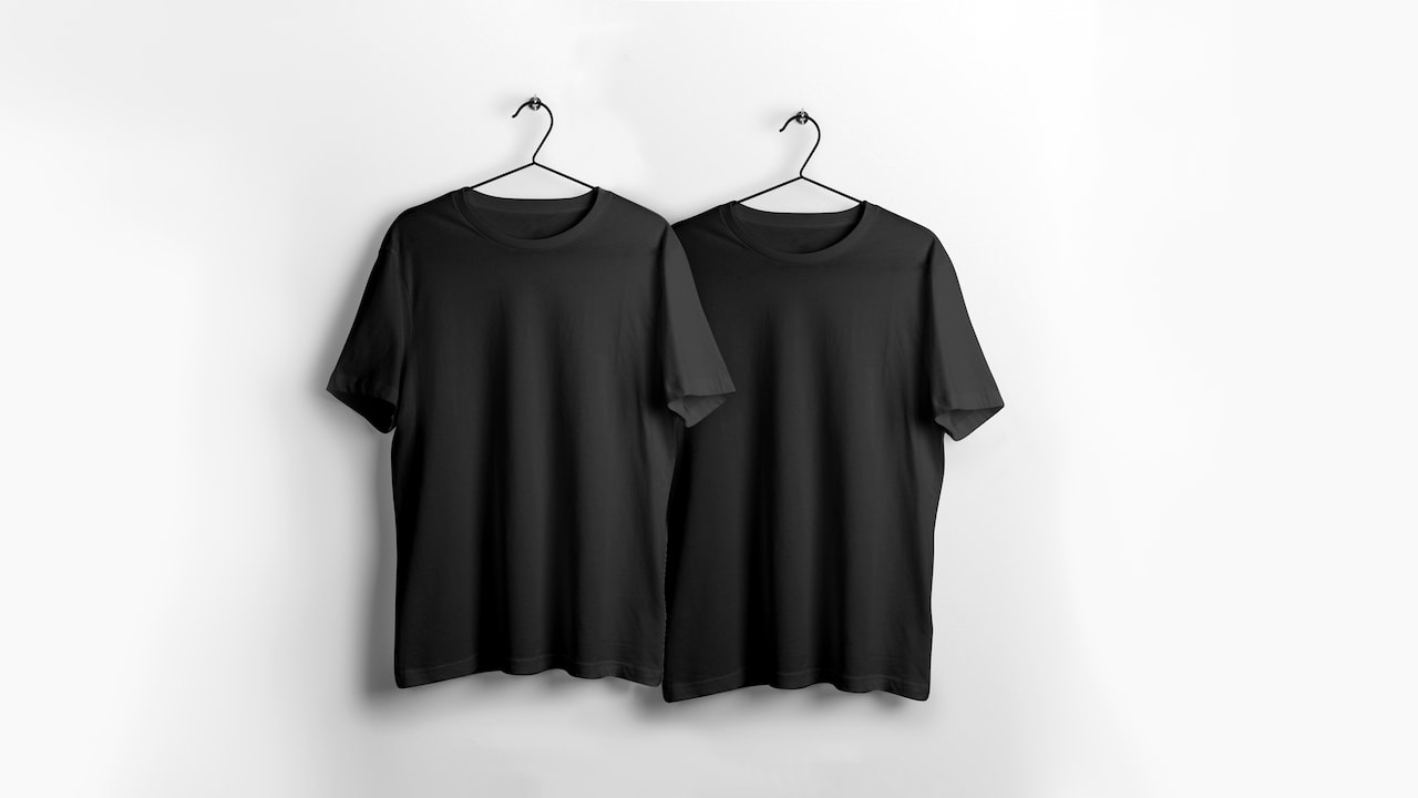 Myntra EORS Offers Big Discounts On Mango Man And Gant Basics Myntra EORS Offers Big Discounts On Mango Man And Gant Basics