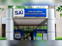 स्पोर्ट्स अथॉरिटी ऑफ इंडिया में 1191 पद खाली, खेल मंत्री ने संसद में दी भर्ती की जानकारी